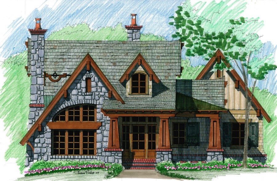 Blowing Rock Plan Details Natural Element Homes blowing-rock-plan-details-natural-element-homes